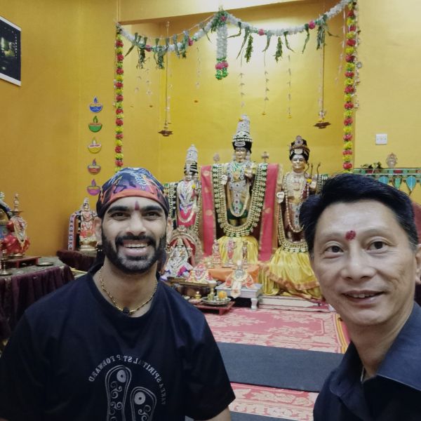 File:KAILASA-SINGAPORE-2022-01-06-1nz7p2eBdB-TXWYD15ELkd qgnsGydvWn.jpg