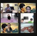Thumbnail for version as of 14:57, 1 March 2022