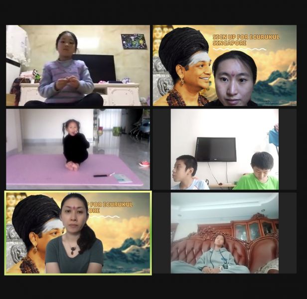 File:KAILASA-SINGAPORE-2022-01-08-1ieekwJFzy1ByLOhLxjZMHnmGxF9wwYtM.jpg
