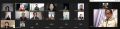 Thumbnail for version as of 14:56, 1 March 2022