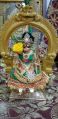 Thumbnail for version as of 14:55, 1 March 2022