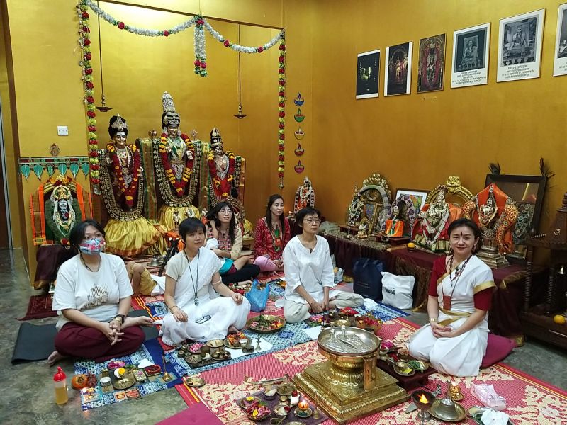 File:KAILASA-SINGAPORE-2022-01-14-1IJQPd DOTQlXsVh9Zy-AacN4TwTnyNKR.jpg