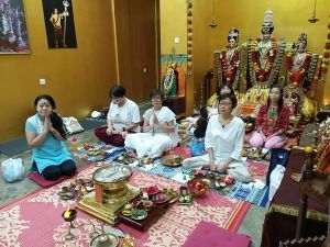 KAILASA-SINGAPORE-2022-01-14-1QvYOwoLV9QgEINX3ezwroB5zJXHLu2aT.jpg