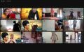 Thumbnail for version as of 14:53, 1 March 2022
