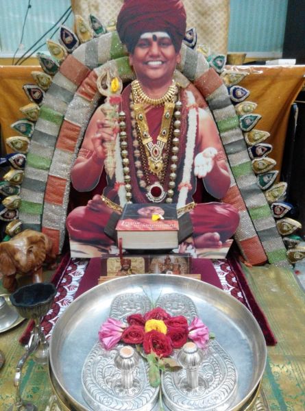 File:KAILASA-SINGAPORE-2022-01-16-1FJlYxh2d ZFniw8R80NmKxPmBkc57kzN.jpg