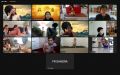 Thumbnail for version as of 14:53, 1 March 2022