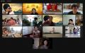 Thumbnail for version as of 14:53, 1 March 2022