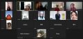 Thumbnail for version as of 21:32, 4 April 2022