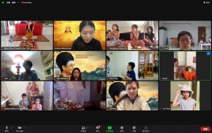KAILASA-SINGAPORE-2022-01-16-1qMMSa3owSyO8viCNfr6PB24k0pQv3Zle.jpg
