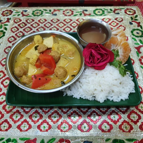 File:KAILASA-SINGAPORE-2022-01-17-15cyXsu4Eew9DeEUAgIGRD4fTQGPjNWPd.jpg