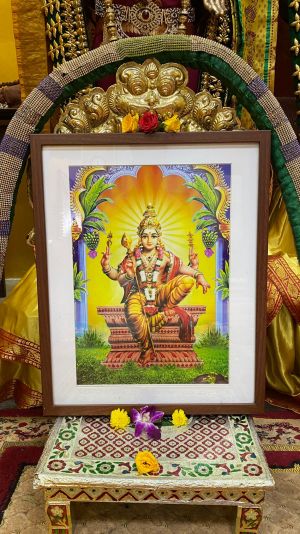 KAILASA-SINGAPORE-2022-01-18-11 0-t6nswYL6-oKQK81UC0PwwTLLbGQh.jpg