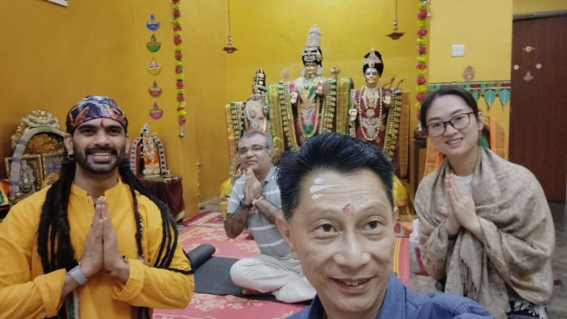 File:KAILASA-SINGAPORE-2022-01-20-1oZId5dTlXvaDjIoDl6nfv6607hbx2z76.jpg