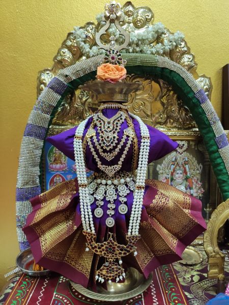 File:KAILASA-SINGAPORE-2022-01-22-1SCk1mo guJ7m0lHnIMJ9b8PeXhm69AMm.jpg