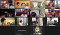 Thumbnail for version as of 14:50, 1 March 2022