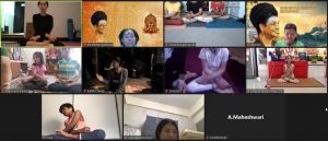 KAILASA-SINGAPORE-2022-01-23-1i6TV KvLGpUMS2XKVZSim-qjC166NykE.jpg
