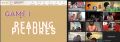 Thumbnail for version as of 14:50, 1 March 2022