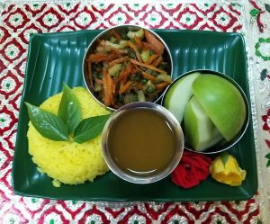 KAILASA-SINGAPORE-2022-01-27-1KkHBsYjRCjTxztfHYujeQSoIyzuORscY.jpg