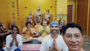 KAILASA-SINGAPORE-2022-01-27-1fQFKyVMOzKyM wBy4Y-jafwXqmuoHYCX.jpg