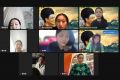 Thumbnail for version as of 14:48, 1 March 2022