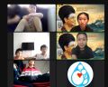 Thumbnail for version as of 14:48, 1 March 2022