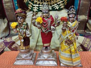 KAILASA-SINGAPORE-2022-01-29-1i6v7KB6chm4C7g-lXtjSD-WAFBj1Wggz.jpg