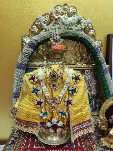 File:KAILASA-SINGAPORE-2022-01-29-1iXEzGMroSFg QCQh6 XKtwPeZx8Hn59b.jpg