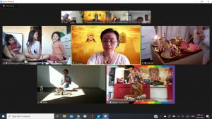 KAILASA-SINGAPORE-2022-01-30-15lGhEzwOZ26TXB-smYzLAddY2DqfkIzo.jpg