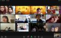 Thumbnail for version as of 14:47, 1 March 2022