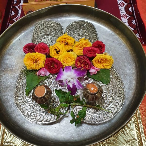 File:KAILASA-SINGAPORE-2022-02-02-1TQazFnUl7r7dOHoUwI m3BfOUAYRW8SK.jpg