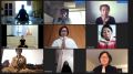 Thumbnail for version as of 21:37, 4 April 2022