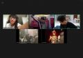 Thumbnail for version as of 21:37, 4 April 2022