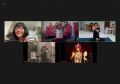 Thumbnail for version as of 21:37, 4 April 2022