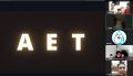 Thumbnail for version as of 21:37, 4 April 2022