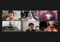 Thumbnail for version as of 21:36, 4 April 2022