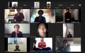 Thumbnail for version as of 21:35, 4 April 2022
