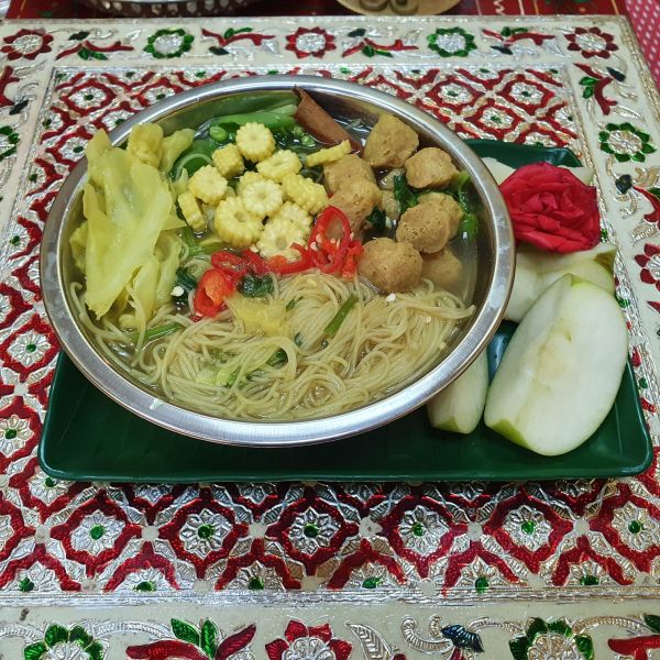 File:KAILASA-SINGAPORE-2022-02-10-1nnA0TS76cuPsqHSiR0lKh6tECo0ounLc.jpg