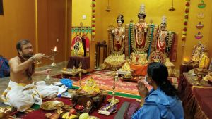KAILASA-SINGAPORE-2022-02-11-1wD8ikHzeCQYb9LoIOVB5w0MPxE9fzDlA.jpg