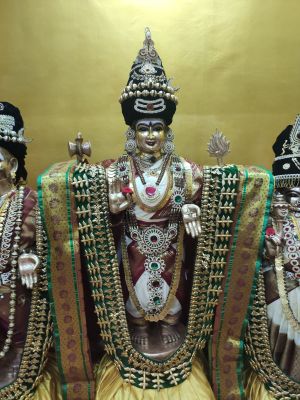KAILASA-SINGAPORE-2022-02-12-1-FKj7iNBs44W36rb-ewg2u3f0BEKrbYH.jpg