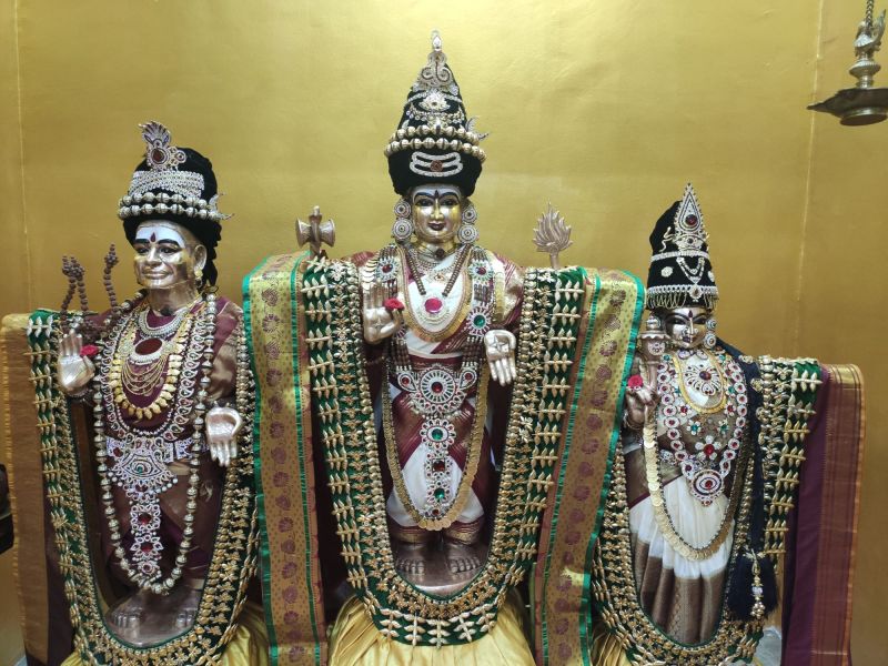 File:KAILASA-SINGAPORE-2022-02-12-13wZmtfO1DX5ScbzW4Y3 1X7IDryD64vt.jpg