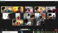 Thumbnail for version as of 21:34, 4 April 2022