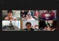 Thumbnail for version as of 21:34, 4 April 2022