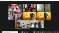 Thumbnail for version as of 21:33, 4 April 2022