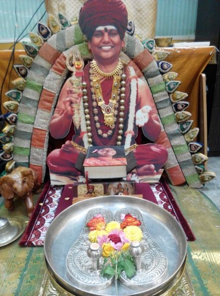 File:KAILASA-SINGAPORE-2022-02-13-17uEhqujaRu92wyhtAkPPc86qG80Rglto.jpg