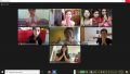 Thumbnail for version as of 21:33, 4 April 2022