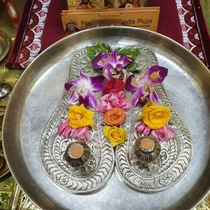 KAILASA-SINGAPORE-2022-02-14-1j10I6qSIMcPK1VbQQLliyyr3HIRnZEtw.jpg