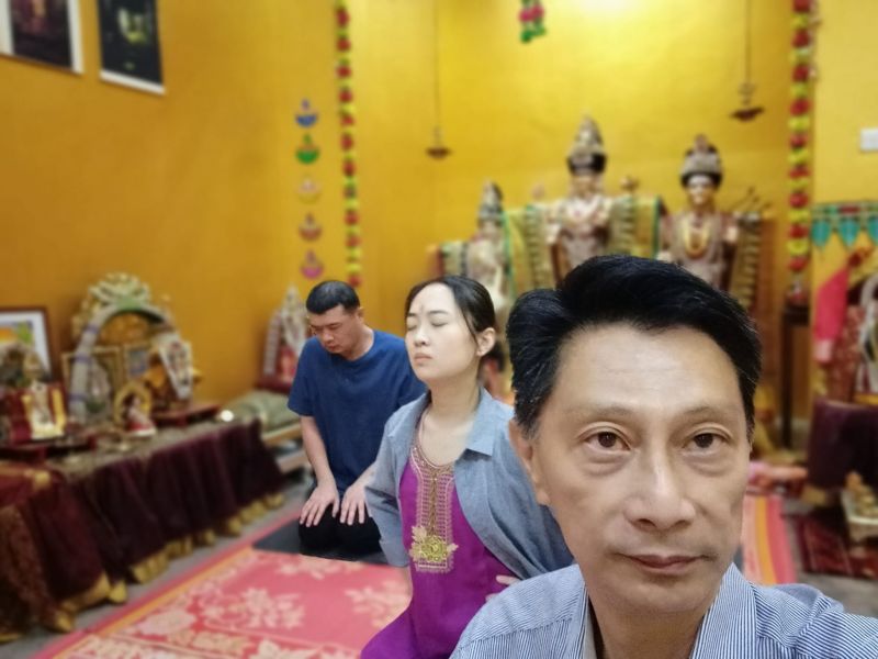 File:KAILASA-SINGAPORE-2022-02-17-1Z3vYBVUhVK6bcuJxtsg9PqmTWP7vUygt.jpg