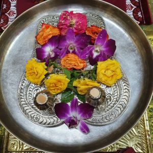 KAILASA-SINGAPORE-2022-02-17-1kVsfOYhVYZ4law4ZaYqI5Zka8tPerURI.jpg