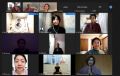 Thumbnail for version as of 21:32, 4 April 2022