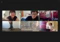 Thumbnail for version as of 21:30, 4 April 2022