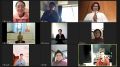 Thumbnail for version as of 21:30, 4 April 2022